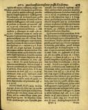 Page 493