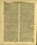Page 494