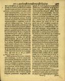 Page 495
