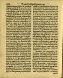 Seite 496