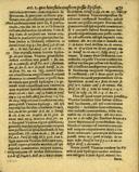Seite 497