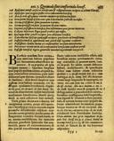Seite 503