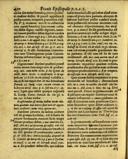 Seite 508