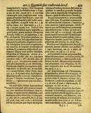 Seite 511
