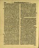 Seite 518