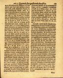 Seite 529