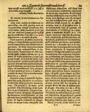Seite 531