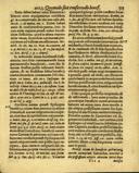 Seite 533