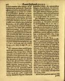 Seite 534