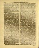 Seite 536