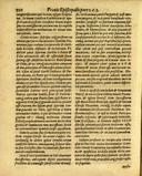 Seite 538