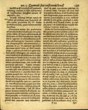 Seite 539