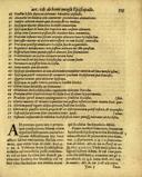 Seite 543