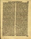 Seite 553