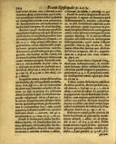 Seite 562
