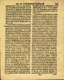 Seite 563