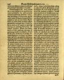 Seite 564