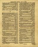 Seite 573