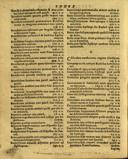 Seite 574