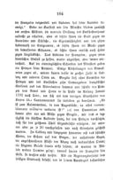 Seite 168