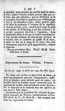Seite 173