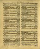 Seite 582