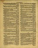 Seite 594