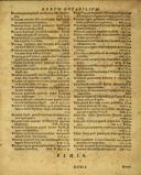 Seite 597