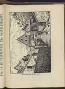 Seite 29