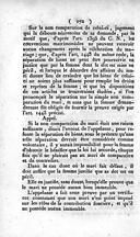Seite 174