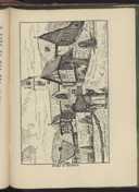 Seite 35