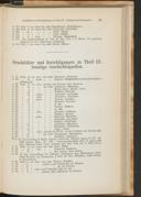 Seite 105