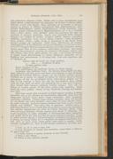 Seite 119