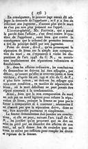Seite 175