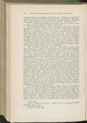 Seite 144