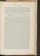 Seite 167