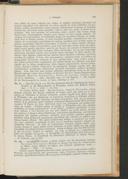 Seite 171