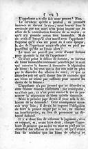 Seite 176
