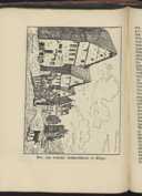 Seite 54