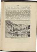Seite 63