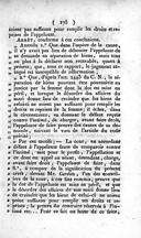 Seite 177