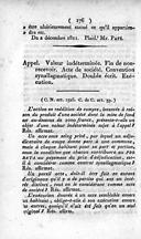 Seite 178