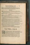 Seite 159