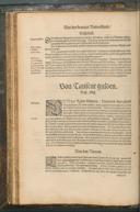 Seite 164