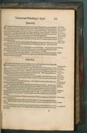 Seite 173