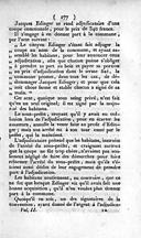 Seite 179