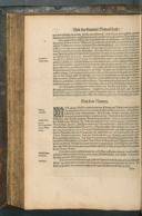 Seite 406