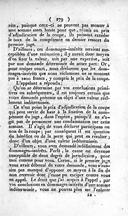 Seite 181