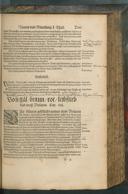 Seite 463