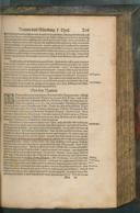 Seite 479